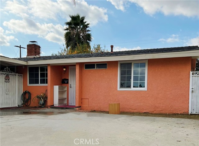 Image 3 for 135 S Leaf Ave, Covina, CA 91722