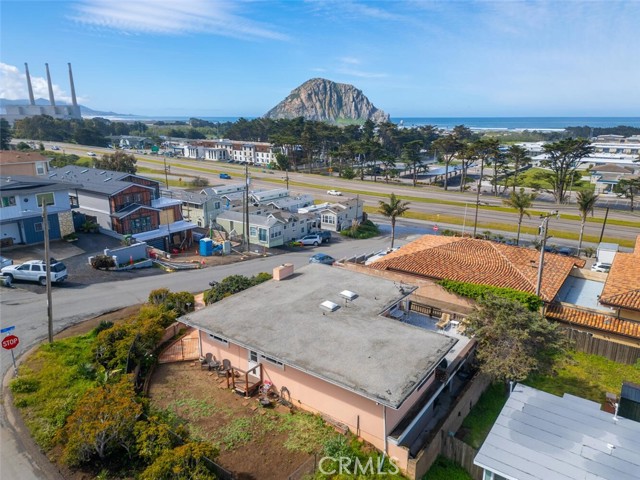Detail Gallery Image 38 of 39 For 399 Hill Street, Morro Bay,  CA 93442 - 3 Beds | 2 Baths