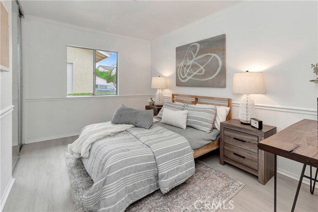 27781 Higuera, Mission Viejo CA: https://media.crmls.org/medias/ce439d9e-66a6-4d44-b361-fa596cef7f4d.jpg
