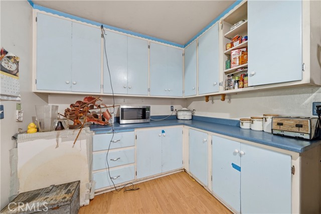 Detail Gallery Image 6 of 27 For 21129 Santa Clara, Middletown,  CA 95461 - 3 Beds | 1/1 Baths