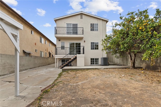 Detail Gallery Image 38 of 44 For 1234 W 22nd St, San Pedro,  CA 90731 - 3 Beds | 3/1 Baths