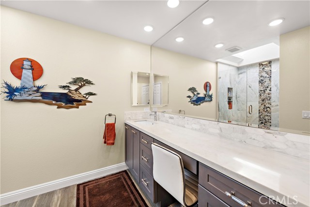 Detail Gallery Image 15 of 48 For 23401 El Greco, Mission Viejo,  CA 92692 - 3 Beds | 3 Baths