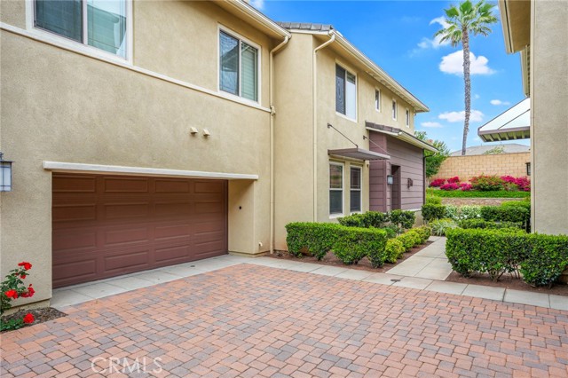 Detail Gallery Image 2 of 32 For 12444 Benton Dr #3,  Rancho Cucamonga,  CA 91739 - 3 Beds | 2 Baths
