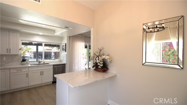 Image 4 of 29 For 24537 Filaree Avenue