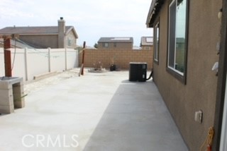 MLS #CV25188808 image #20