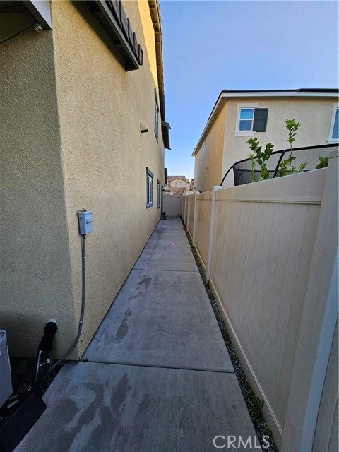 Detail Gallery Image 22 of 23 For 24199 Blackberry, Murrieta,  CA 92562 - 5 Beds | 3 Baths