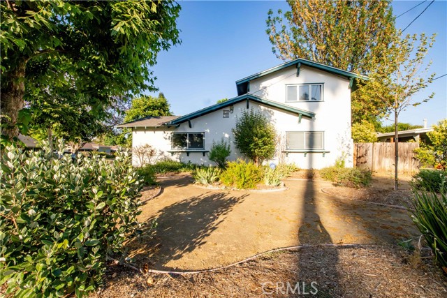 22654 Dolorosa Street, Woodland Hills CA: https://media.crmls.org/medias/ce440bf5-350a-4e70-8767-b051e2b3175e.jpg