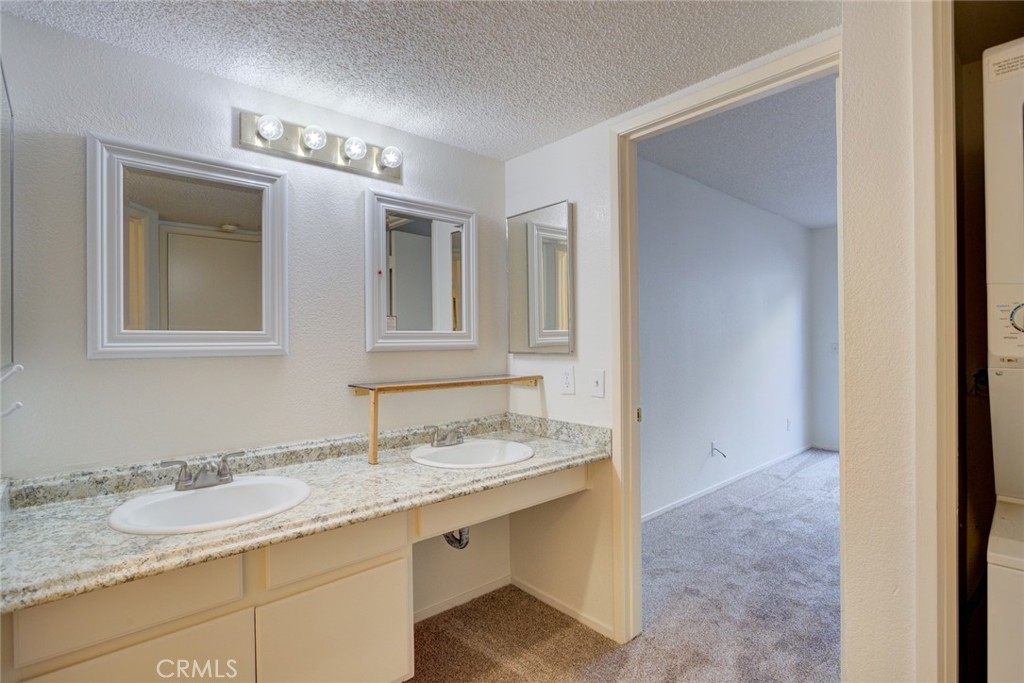 MLS #PI25251560 image #26