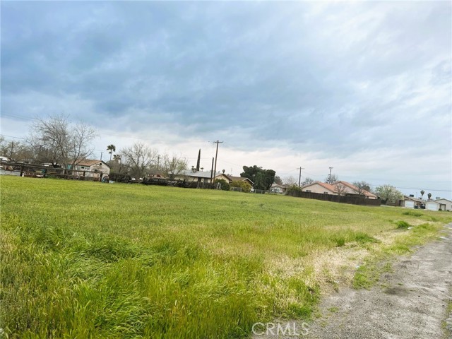 Detail Gallery Image 4 of 6 For 999 Branum & Olympic, Corcoran,  CA 93212 - – Beds | – Baths