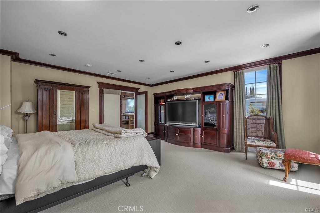 MLS #SR26039682 image #36