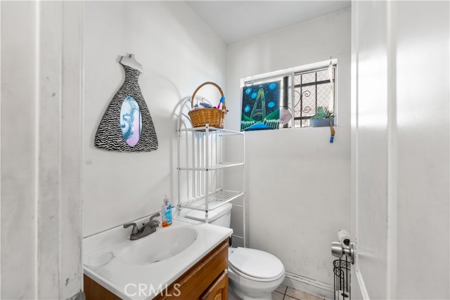 Detail Gallery Image 17 of 37 For 1731 W 144th St, Gardena,  CA 90247 - – Beds | – Baths