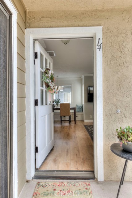 Detail Gallery Image 17 of 25 For 14 Coventry Ln #263,  Aliso Viejo,  CA 92656 - 1 Beds | 1 Baths