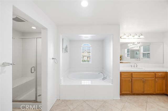 Image 39 of 71 For 3312 Clearing Lane