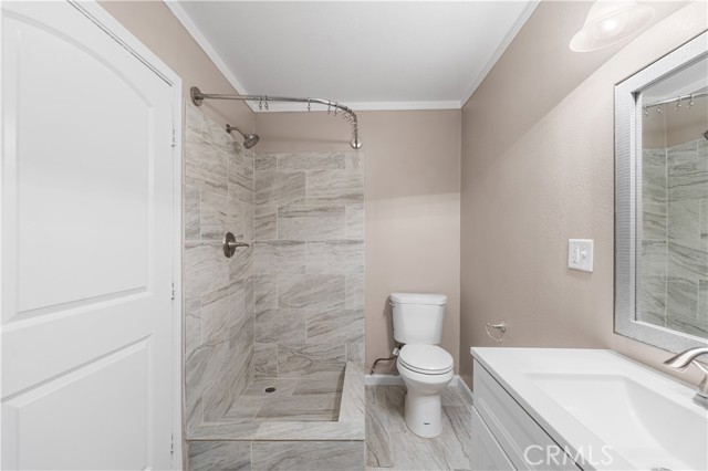 Detail Gallery Image 25 of 39 For 4803 W Avenue L14, Lancaster,  CA 93536 - 2 Beds | 1 Baths