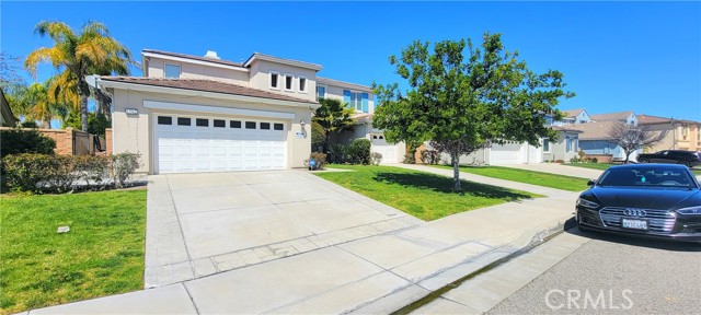 13962 Dearborn St, Eastvale, CA 92880