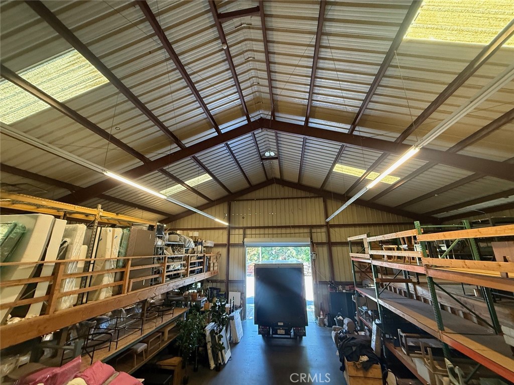 MLS #SC25252838 image #30