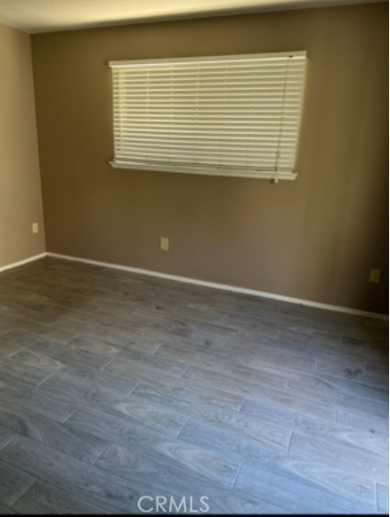 MLS #SC25234320 image #19