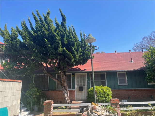 0 Sawtelle Boulevard, Culver City CA: https://media.crmls.org/medias/ce448c6c-c32b-42ad-b2fe-0909e46d5ac8.jpg