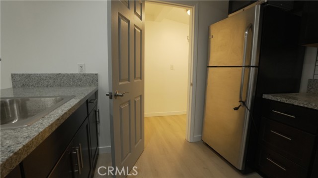 Detail Gallery Image 8 of 28 For 3724 Folsom St, Los Angeles,  CA 90063 - 2 Beds | 1 Baths