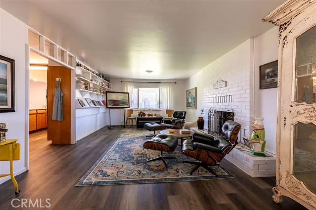 Detail Gallery Image 17 of 74 For 3080 State Highway 45, Glenn,  CA 95943 - – Beds | – Baths
