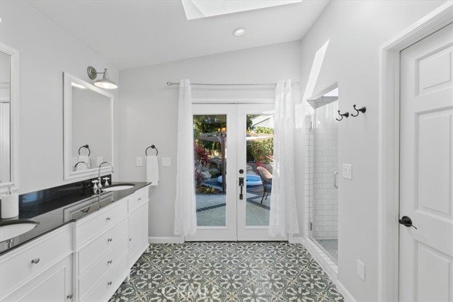 2607 Ralston Lane, Redondo Beach, California 90278, 3 Bedrooms Bedrooms, ,1 BathroomBathrooms,Residential,Sold,Ralston,SB21230228