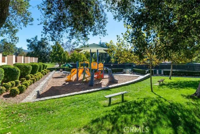 Detail Gallery Image 51 of 55 For 28933 Jasmine Creek Ln, Highland,  CA 92346 - 4 Beds | 2/1 Baths