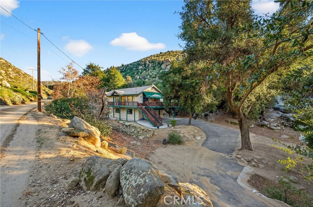 Detail Gallery Image 27 of 75 For 42180 Avery Canyon, Hemet,  CA 92544 - 2 Beds | 2/1 Baths