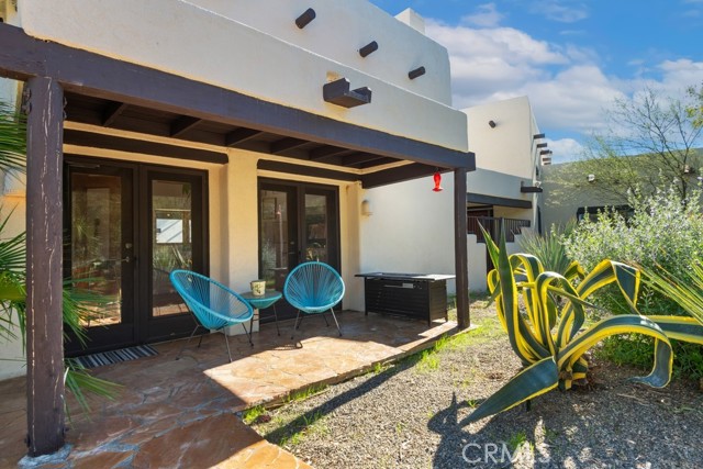 Detail Gallery Image 46 of 66 For 19250 Corte Palabras, Murrieta,  CA 92562 - 4 Beds | 3 Baths