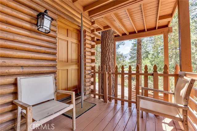 Detail Gallery Image 68 of 75 For 53299 Forest Lake Dr, Idyllwild,  CA 92549 - 4 Beds | 4/2 Baths