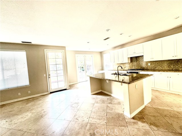 Detail Gallery Image 7 of 22 For 16 Kingsway, Ladera Ranch,  CA 92694 - 5 Beds | 3 Baths