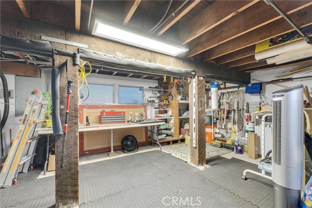 6309 Via Colinita, Rancho Palos Verdes CA: https://media.crmls.org/medias/ce44fee2-7f03-4c5b-9a96-a75a0675ac65.jpg