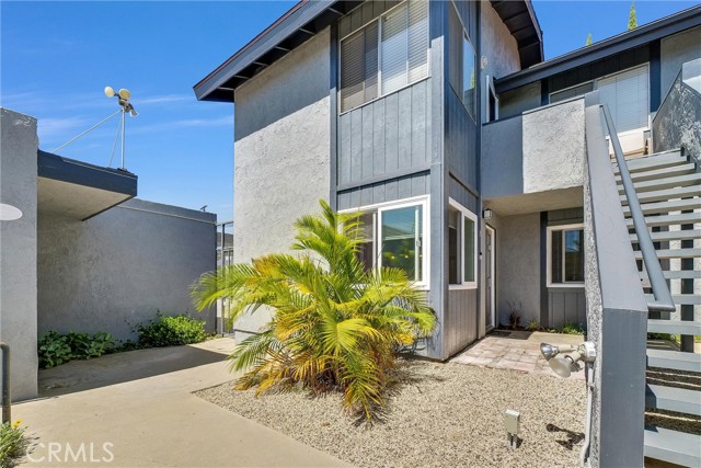MLS# OC23171323