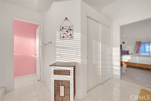 Detail Gallery Image 42 of 73 For 2481 Hawkwood Dr, Chino Hills,  CA 91709 - 5 Beds | 3 Baths