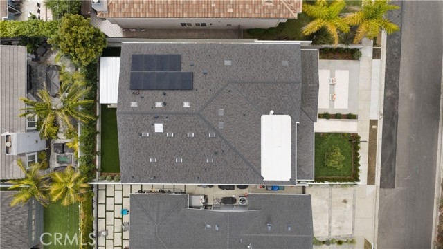 1212 Magnolia Avenue, Manhattan Beach, California 90266, 5 Bedrooms Bedrooms, 0 ,5 BathroomsBathrooms,Residential,For Sale,Magnolia,0,SB26127683