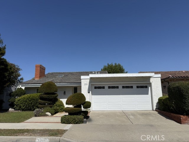 Front Image Thumbnail for CRSB26175777