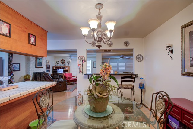5900 Washington Road, Hughson CA: https://media.crmls.org/medias/ce4558fe-da70-434a-a02e-63119180cdde.jpg
