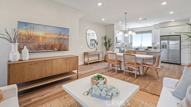 1874 S Union Street, Anaheim CA: https://media.crmls.org/medias/ce45698c-74cb-4fb3-bf1e-7578830c1a40.jpg