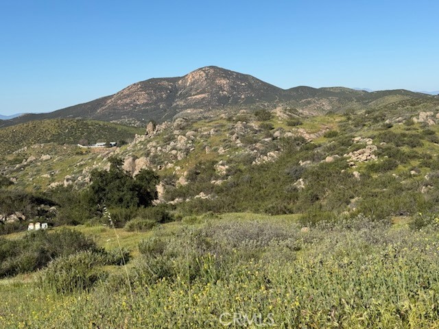 Detail Gallery Image 19 of 35 For 34633 Stage, Temecula,  CA 92592 - – Beds | – Baths