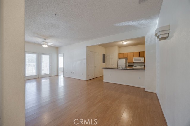 Detail Gallery Image 9 of 37 For 2200 Classen Bld #1111,  –,  OK 73071 - 2 Beds | 2 Baths