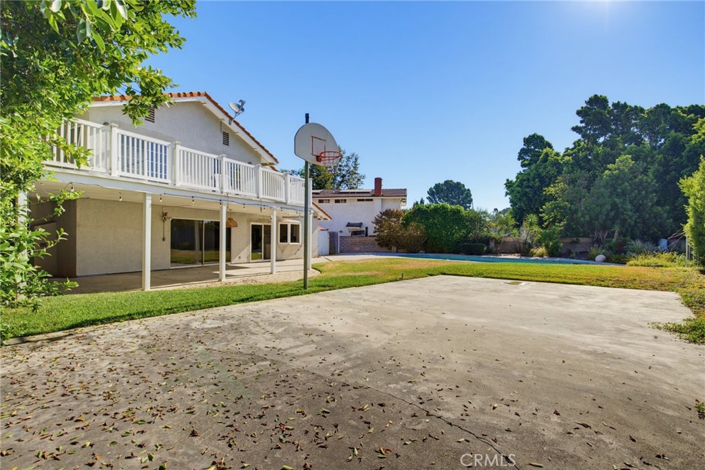 MLS #SR26155874 image #45