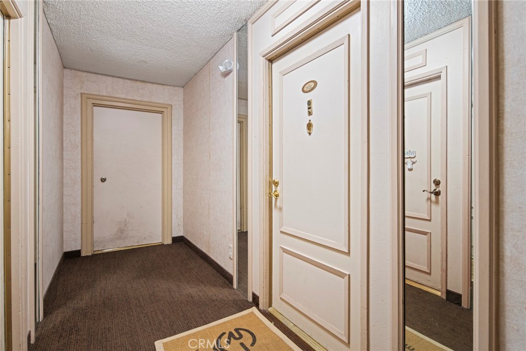 MLS #TR25244867 image #21