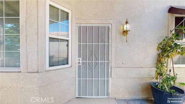 Detail Gallery Image 58 of 72 For 47927 Phoenix St, Indio,  CA 92201 - 4 Beds | 3 Baths