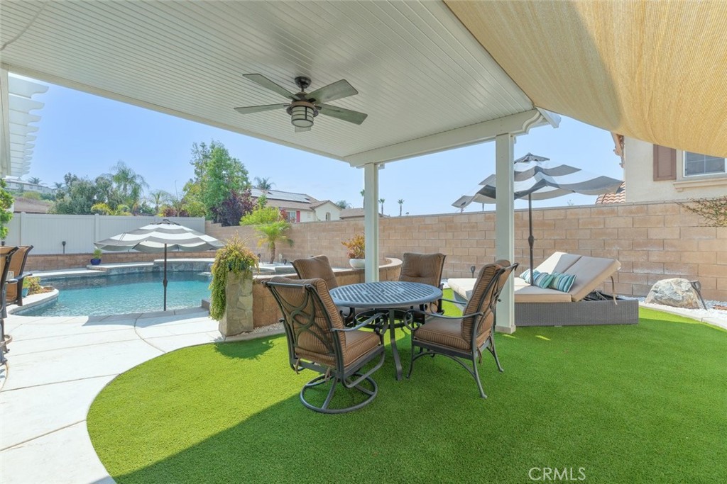 MLS #SW25174694 img 36