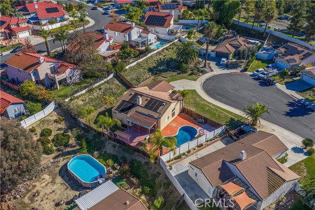 Detail Gallery Image 8 of 52 For 32594 Strigel Ct, Temecula,  CA 92592 - 4 Beds | 2 Baths