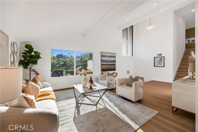 27662 Esla, Mission Viejo CA: https://media.crmls.org/medias/ce45cb16-ed5b-483e-aa7c-226110db87ca.jpg