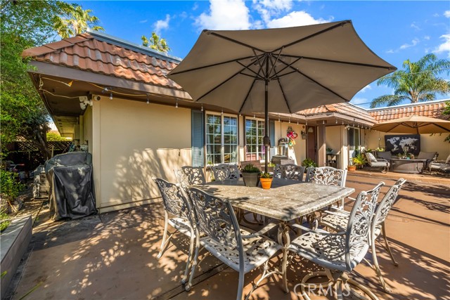 Detail Gallery Image 26 of 36 For 23391 via San Gabriel, Aliso Viejo,  CA 92656 - 3 Beds | 2 Baths