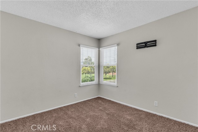 Detail Gallery Image 16 of 33 For 841 E Jackson St, Rialto,  CA 92376 - 3 Beds | 2/1 Baths