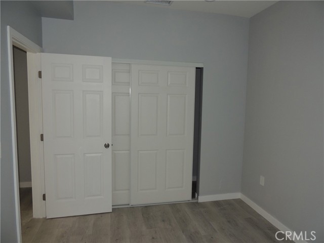 Detail Gallery Image 7 of 15 For 22735 Del Valle St #2,  Woodland Hills,  CA 91364 - 1 Beds | 1 Baths