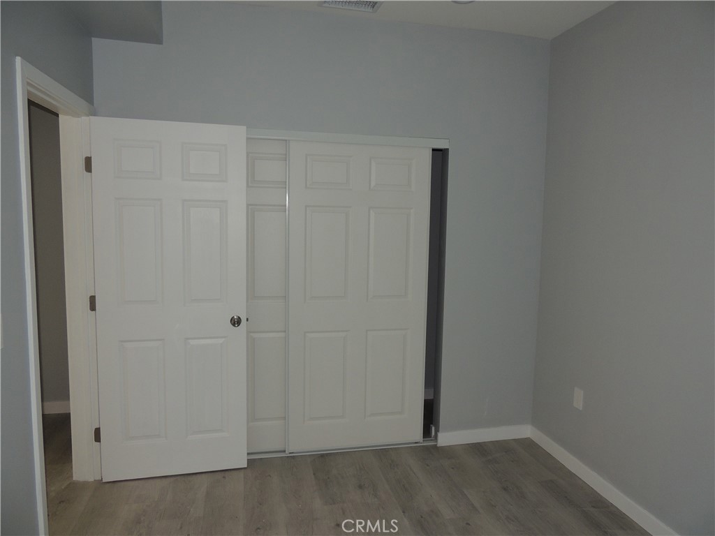 MLS #SR25277937 image #6