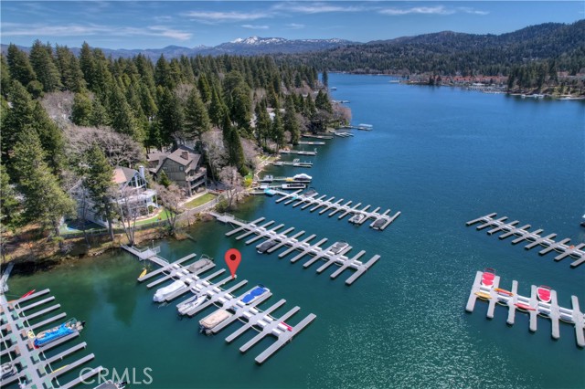 Detail Gallery Image 51 of 59 For 27657 Peninsula Dr #126,  Lake Arrowhead,  CA 92352 - 5 Beds | 3 Baths